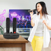 D' Maestro Karaoke