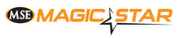MagicStar